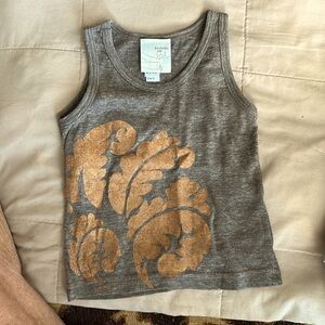 SHIRIN kids size‎ 2 custom-made new without tax